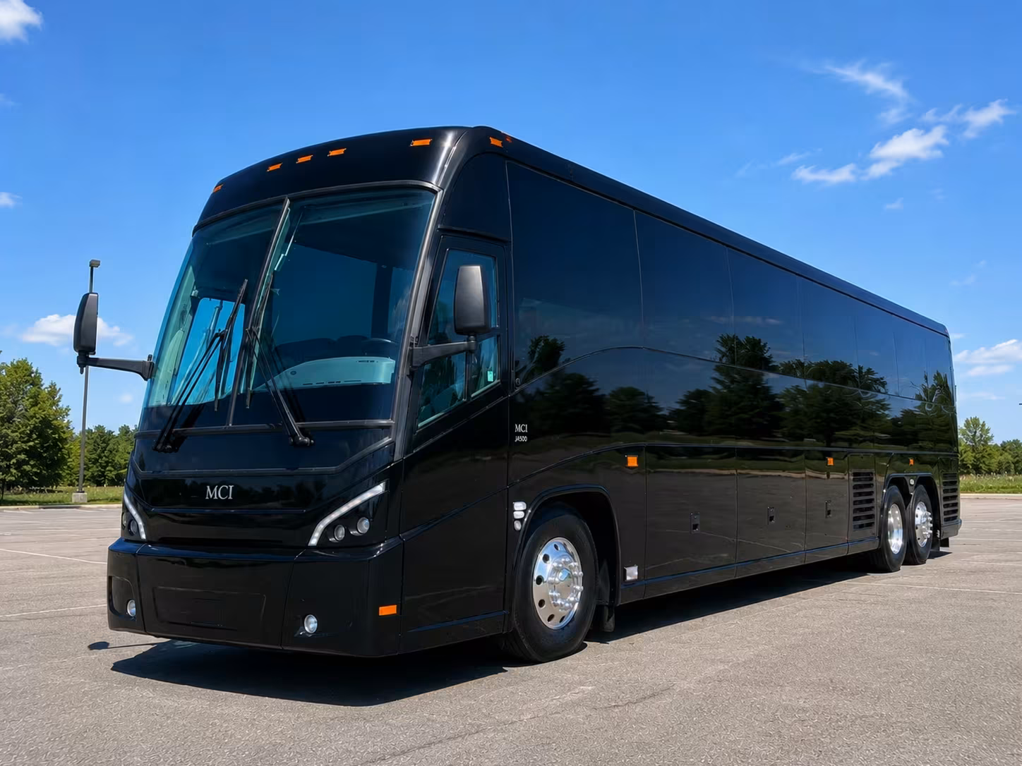 bachelorette and birthday party bus rentals in san bernardino