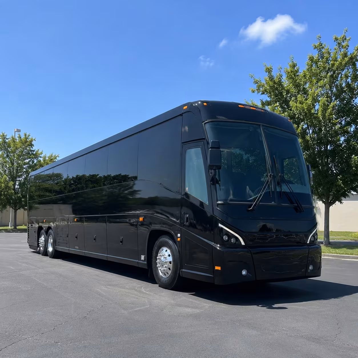 book airport transportation in san bernardino or any city nearby