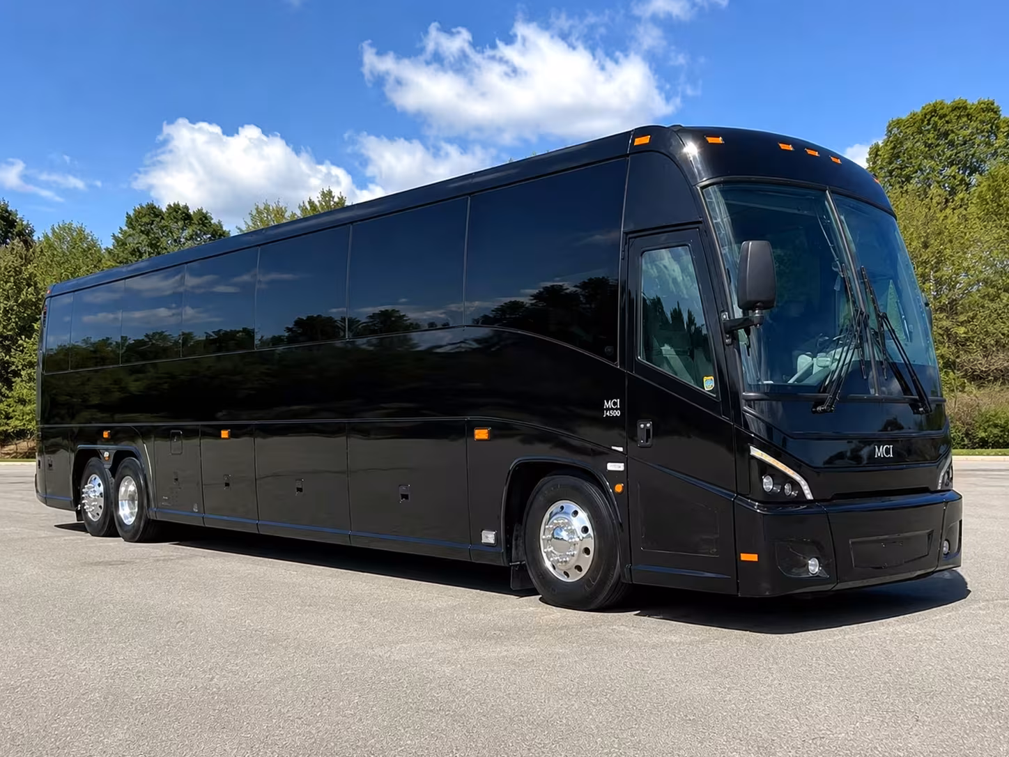 book corporate event transportation in san bernardino or any city nearby