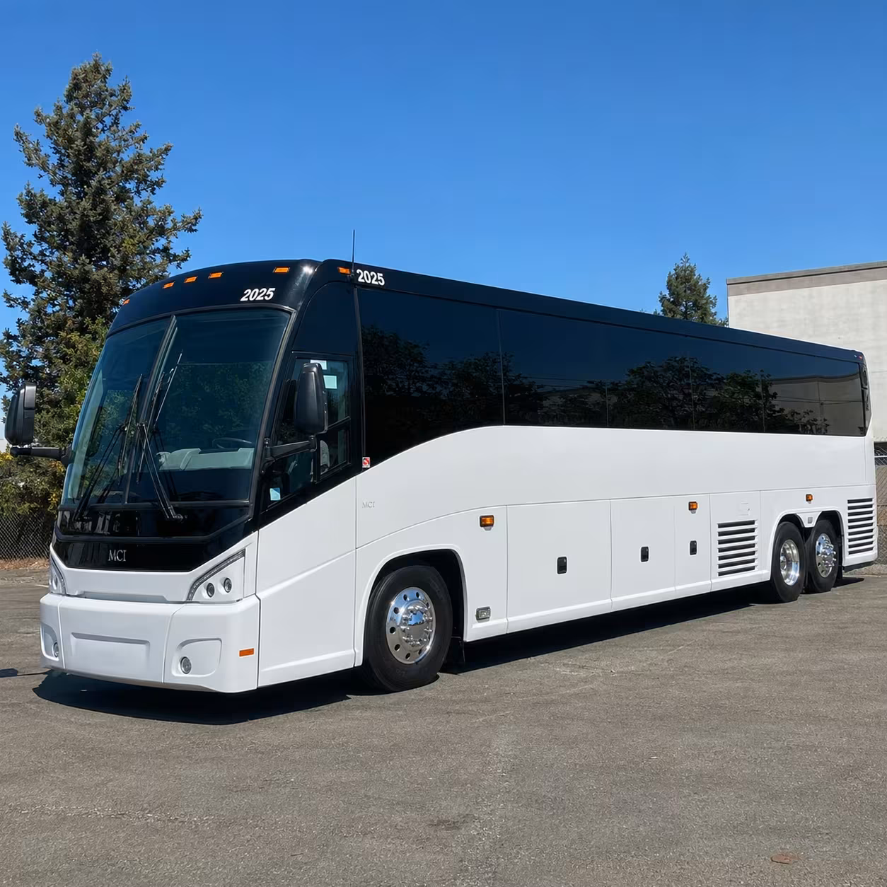 book government military transportation in san bernardino or any city nearby