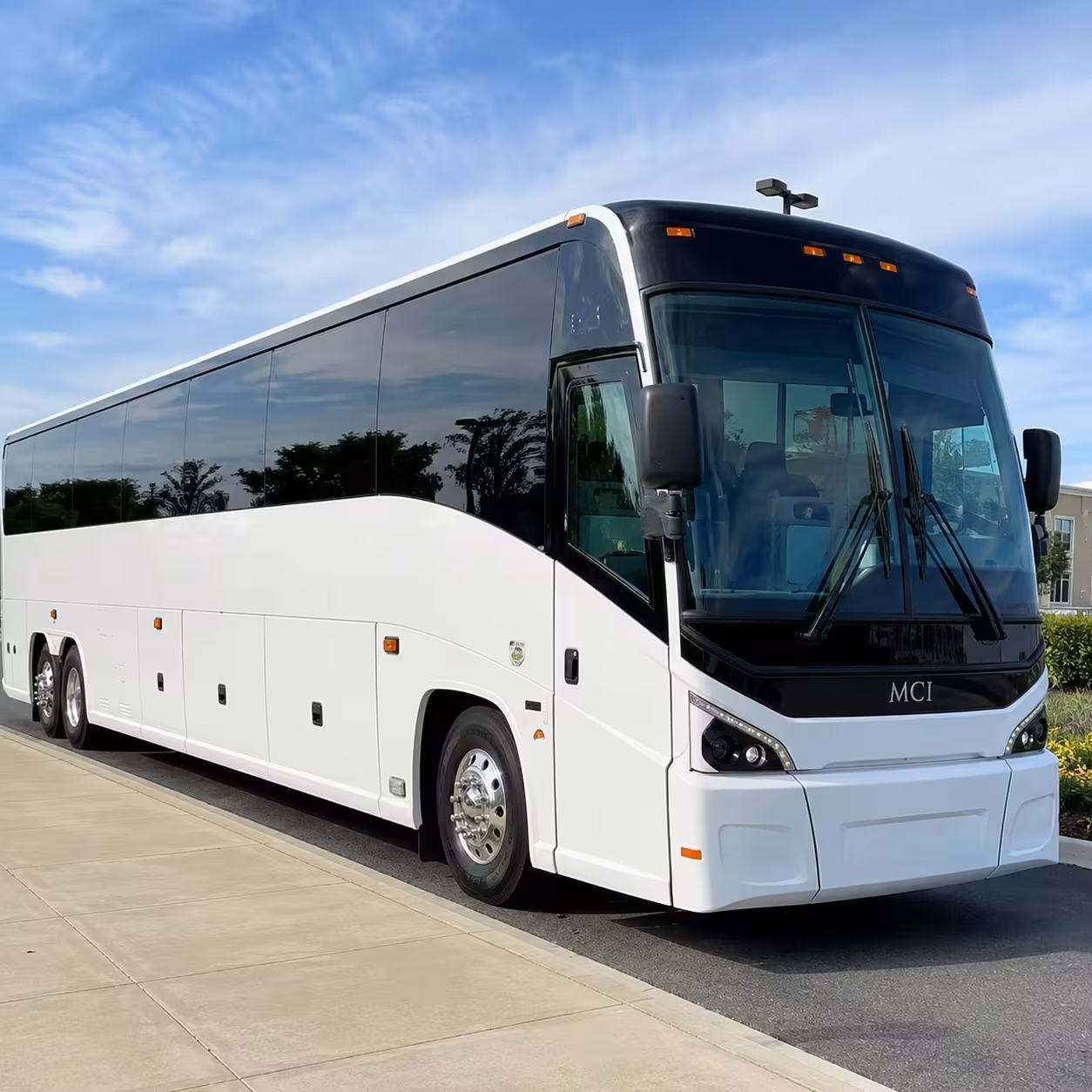 book long distance transportation in san bernardino or any city nearby