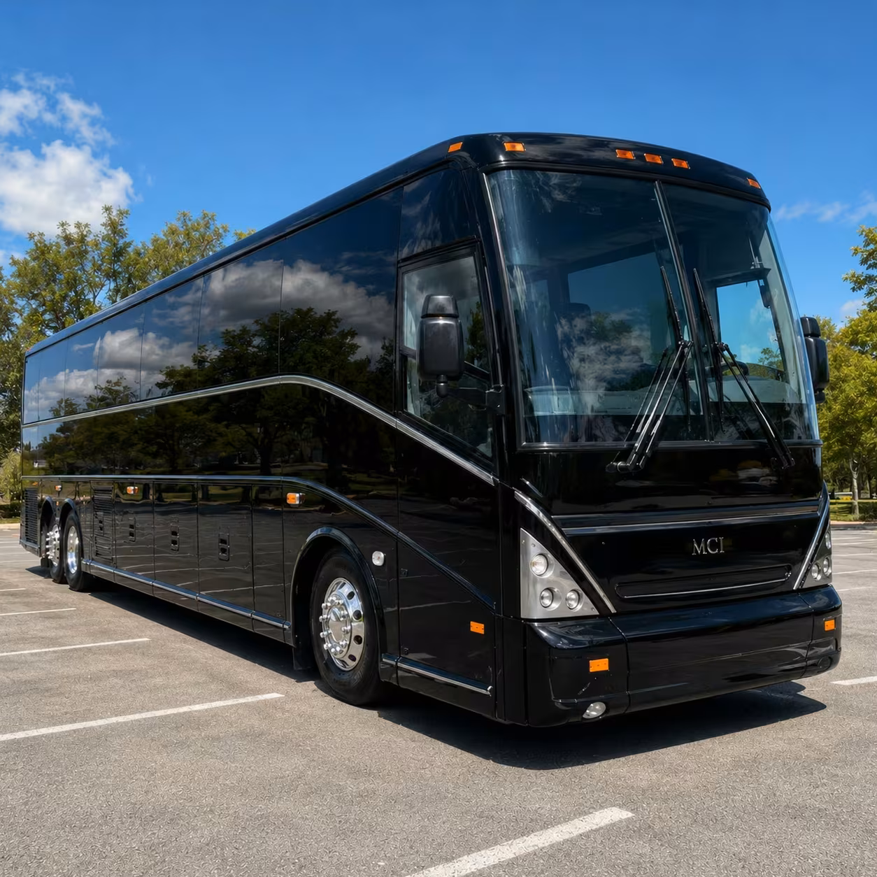 book religious group transportation in san bernardino or any city nearby