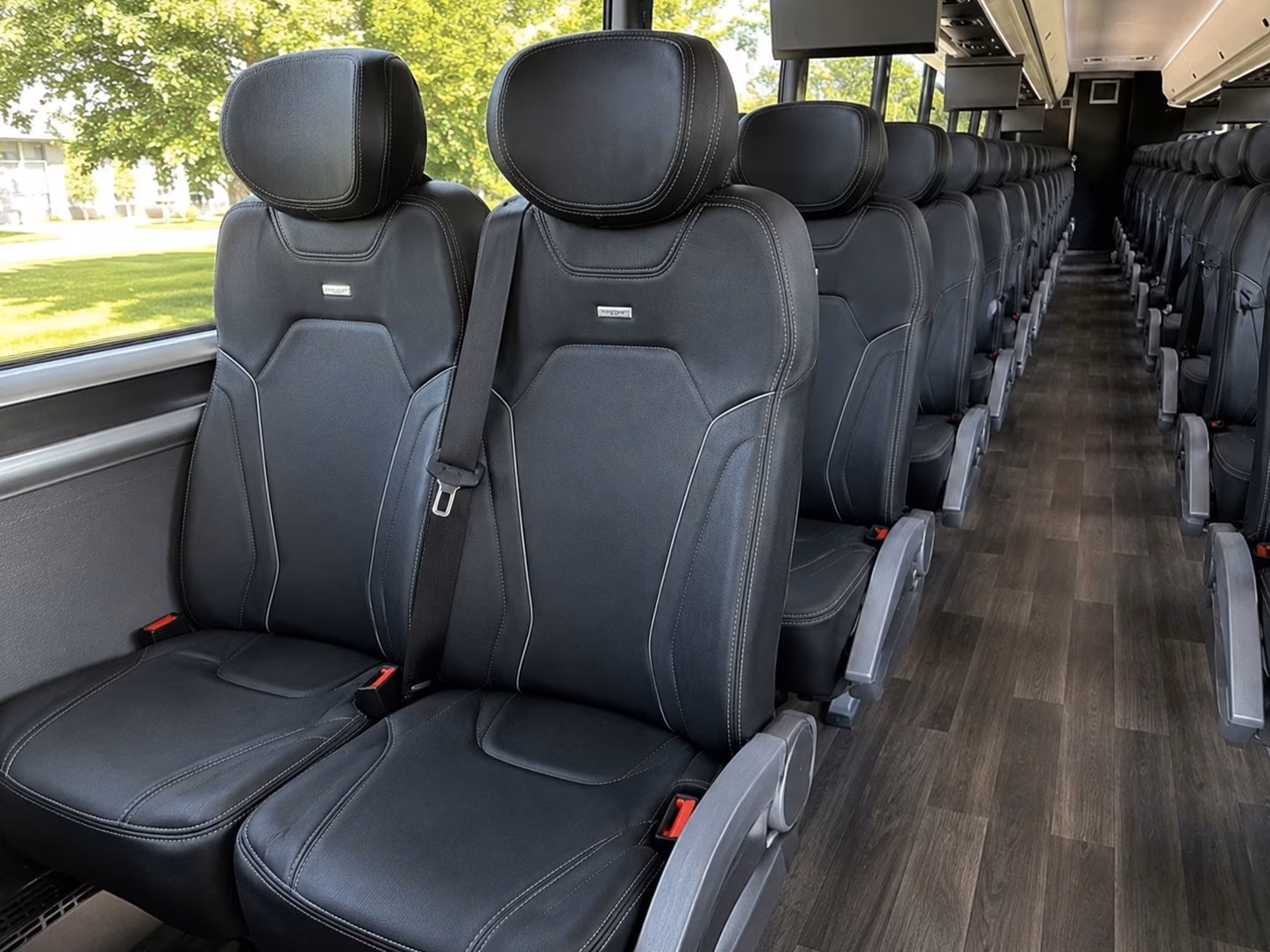 book wedding transportation in san bernardino or any city nearby