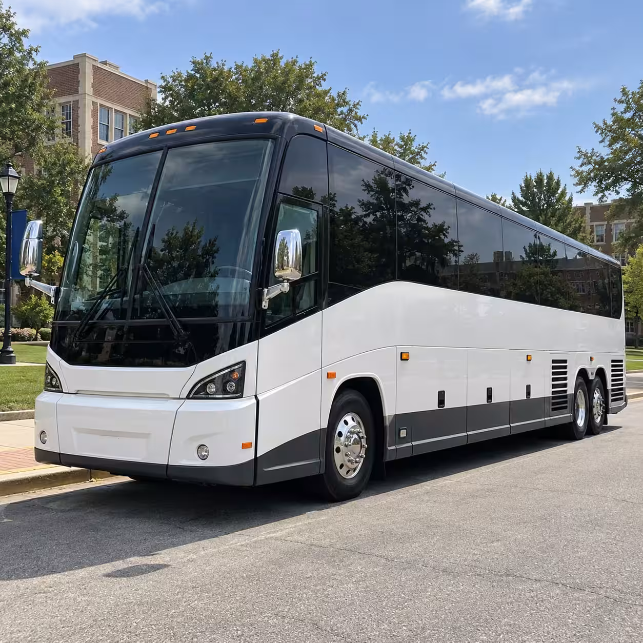 get san bernardino field trip bus rental quotes online