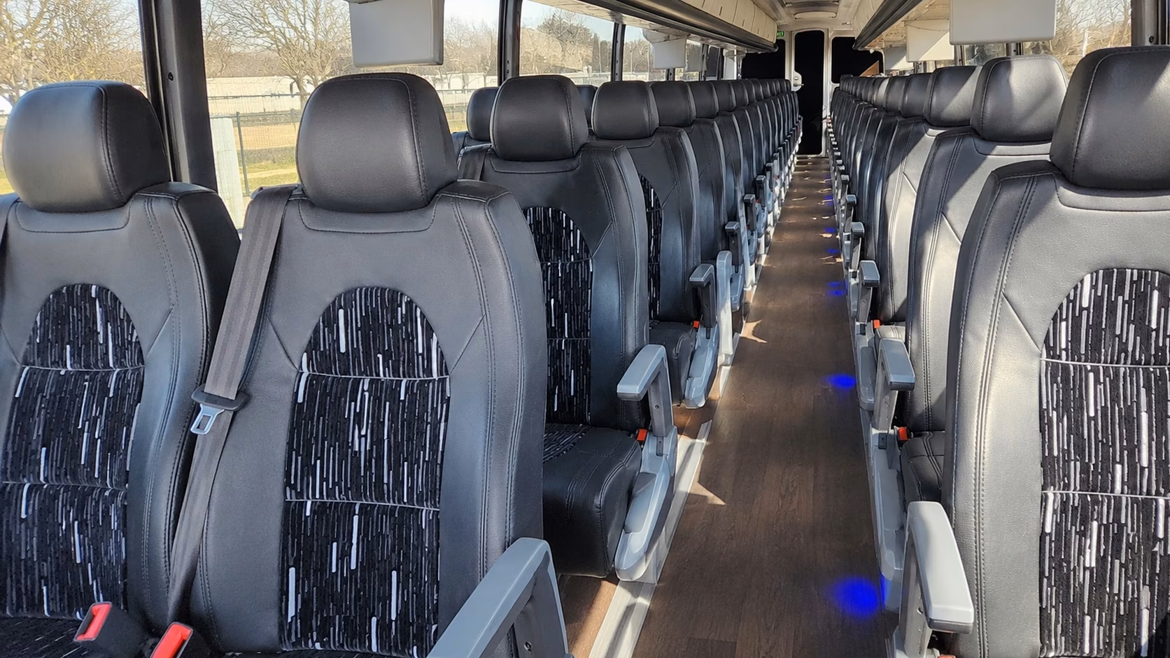 how where and when you re traveling affects san bernardino bus rental rates