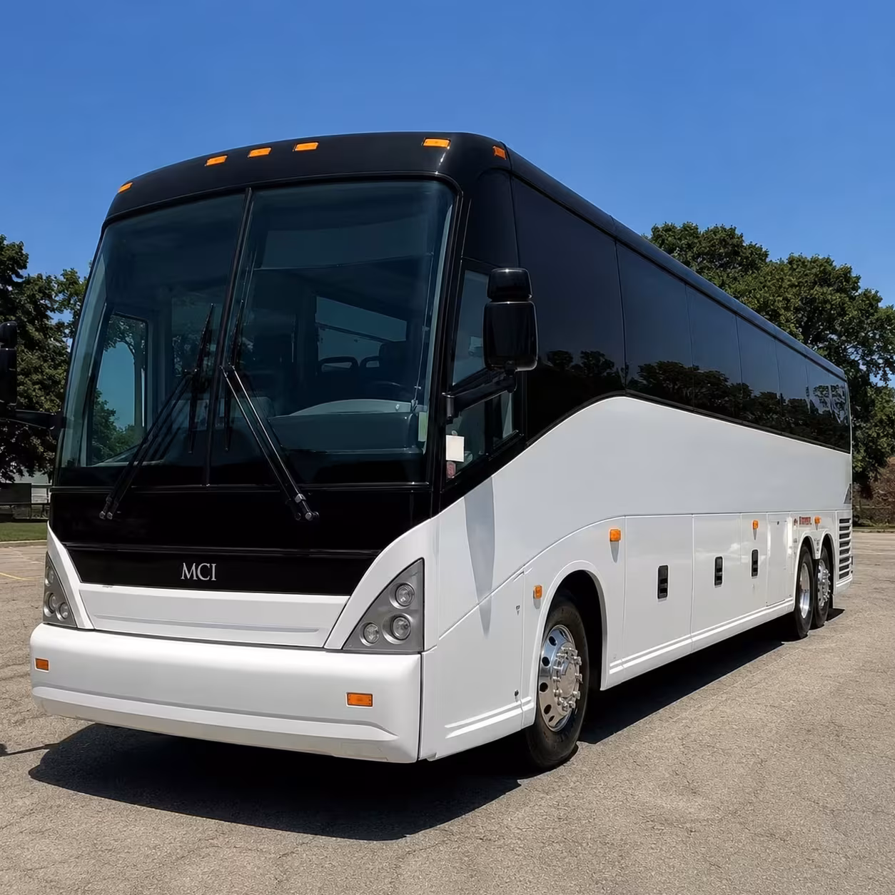 one search for your san bernardino group trip