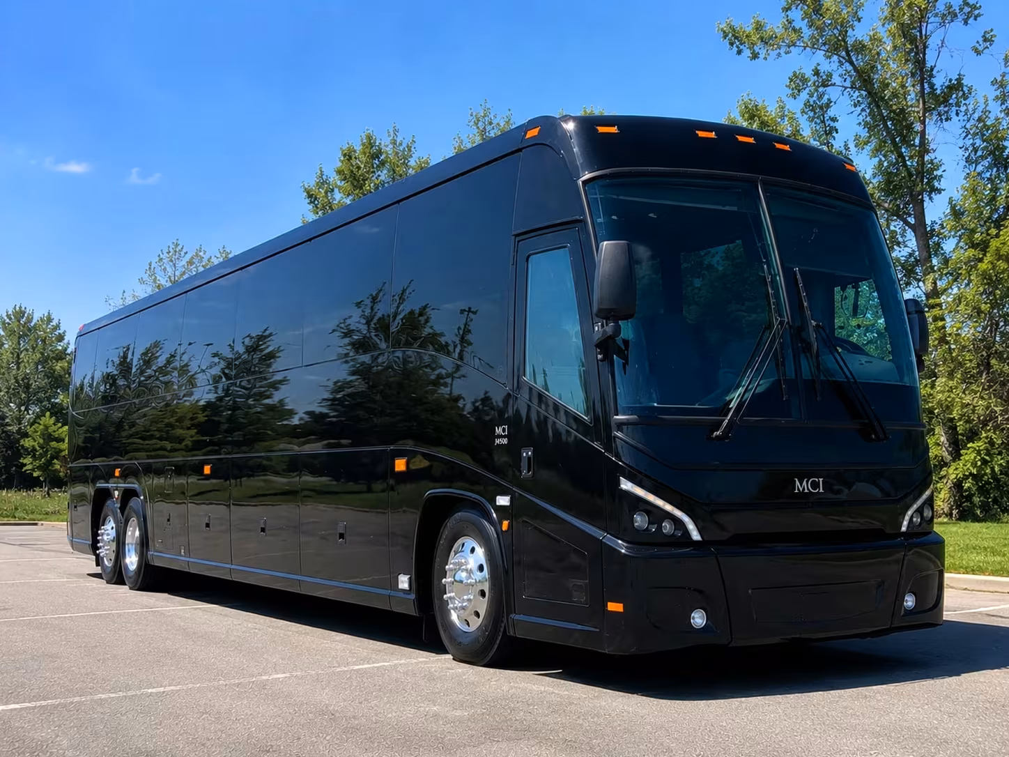 san bernardino airport shuttle buses and cruise transfers