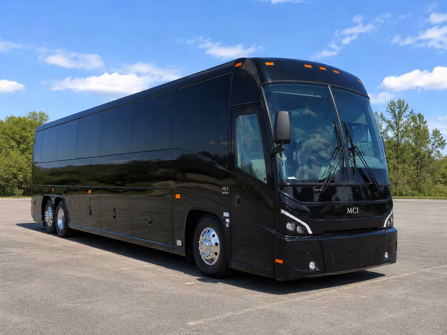 san bernardino airport shuttles to sbd and ontario international
