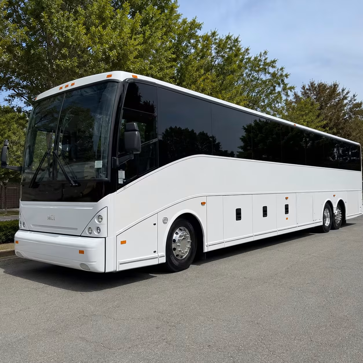san bernardino airport transfer shuttle bus services
