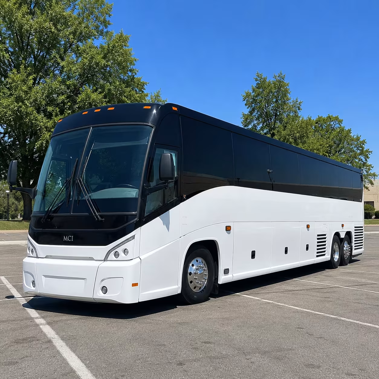san bernardino bus rentals for march air reserve base and sbd