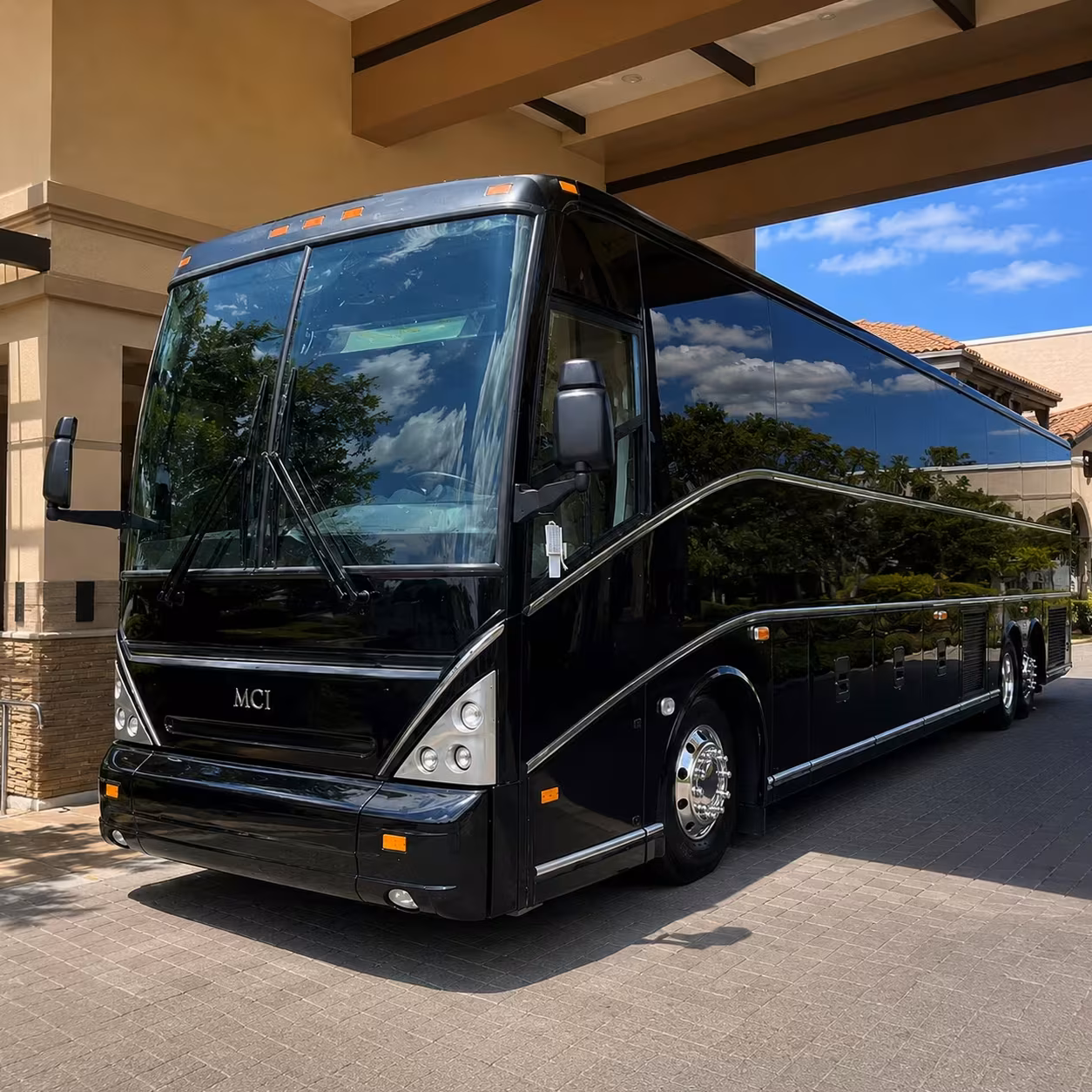 san bernardino concert shuttles to yaamava theater and toyota arena