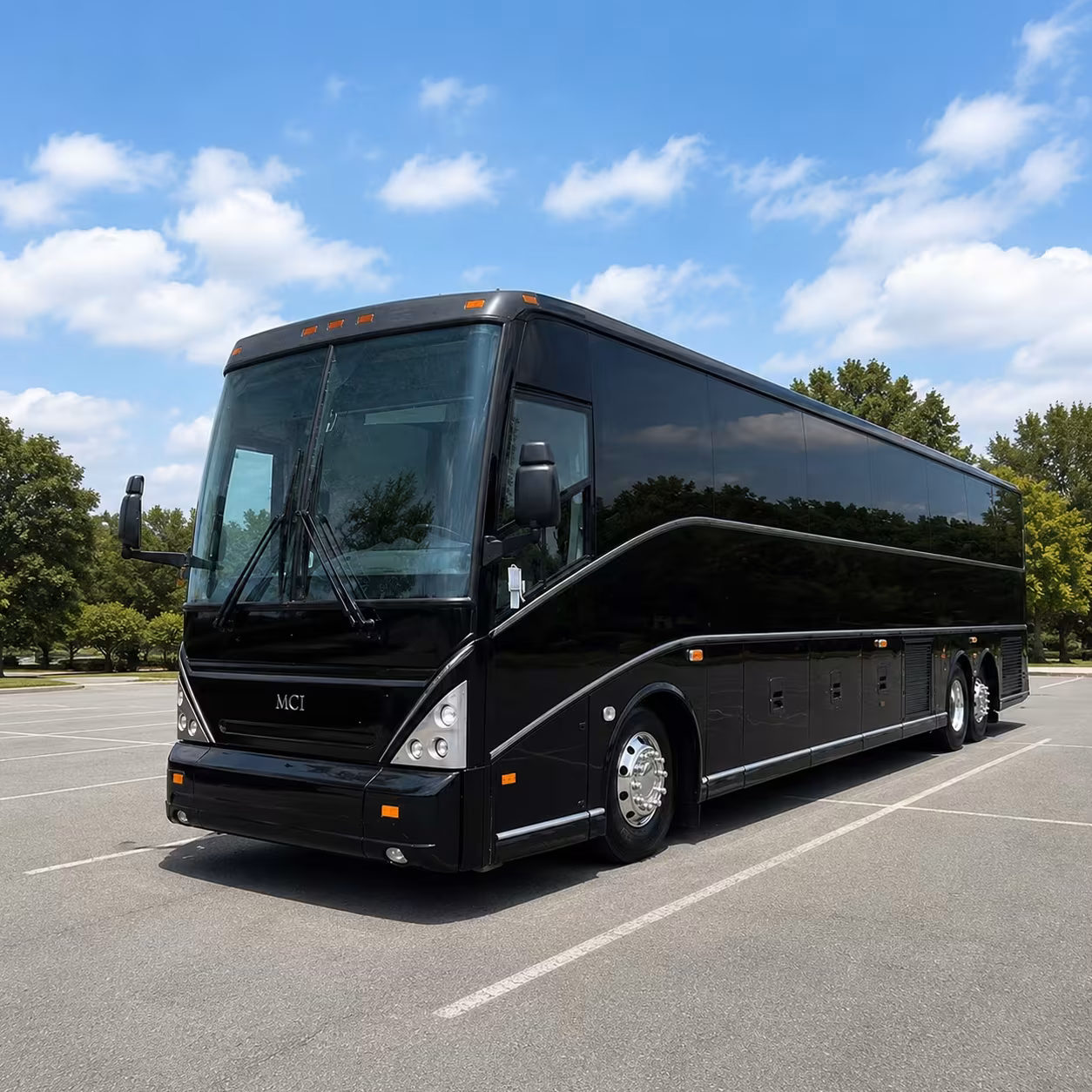 san bernardino concert transportation to the california theatre