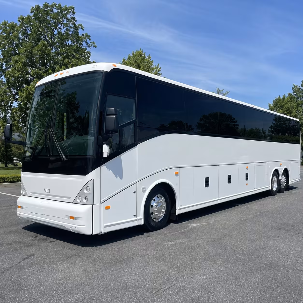 san bernardino county museum field trip charter bus rentals
