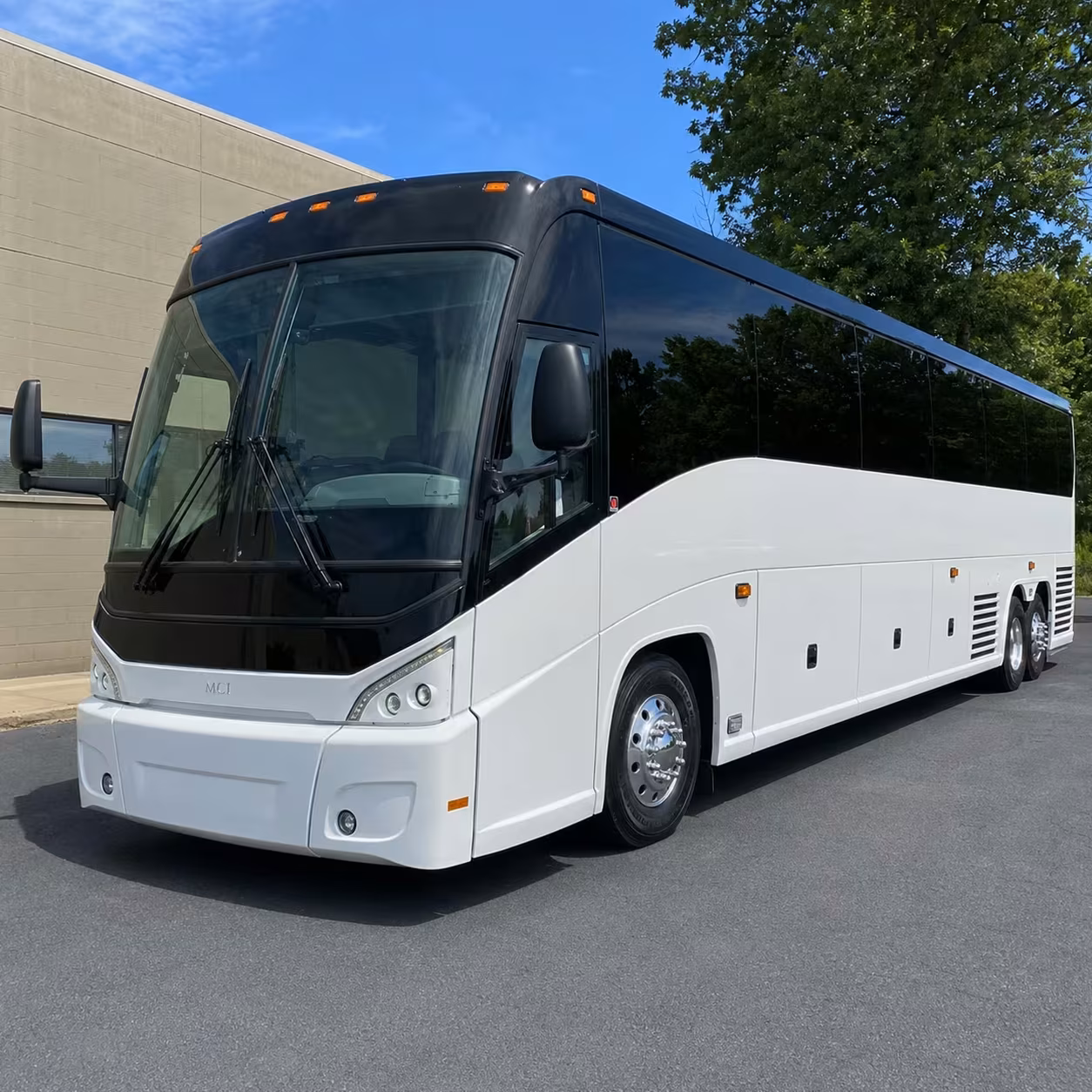 san bernardino government agency employee shuttle service