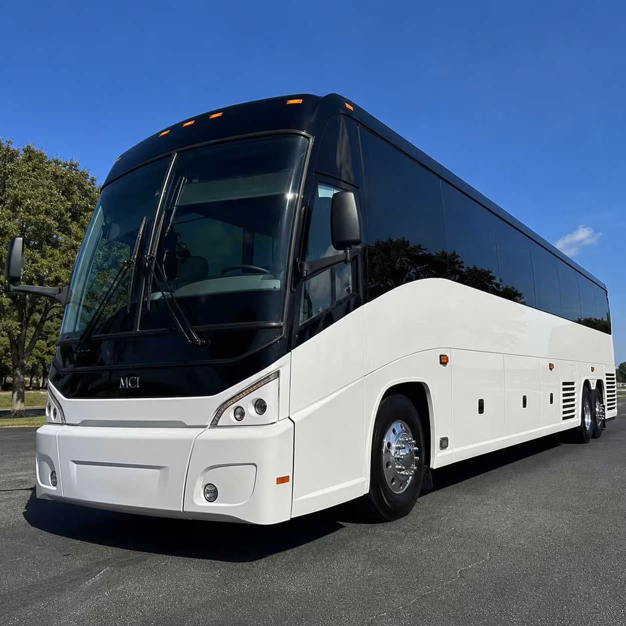 san bernardino government military transportation service