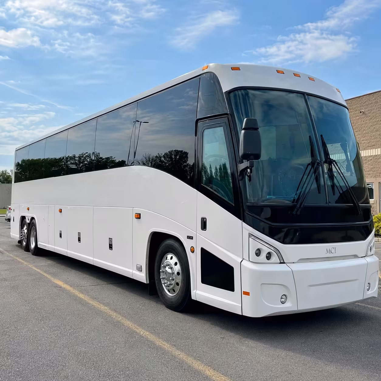 san bernardino group transportation to los angeles and anaheim