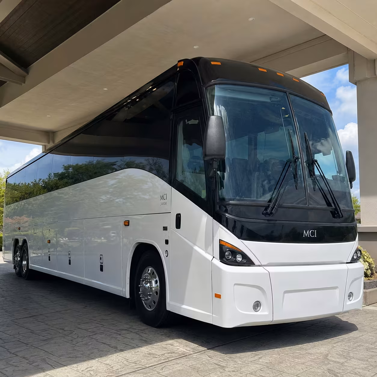 san bernardino international airport group transportation