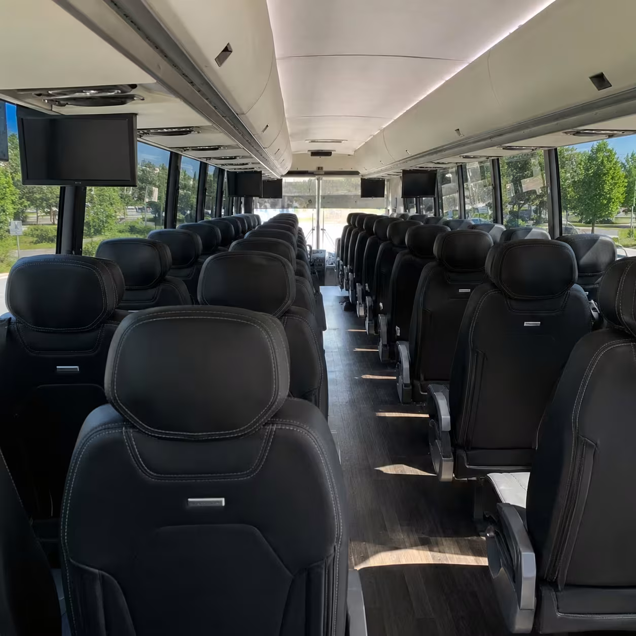 san bernardino long distance transportation services