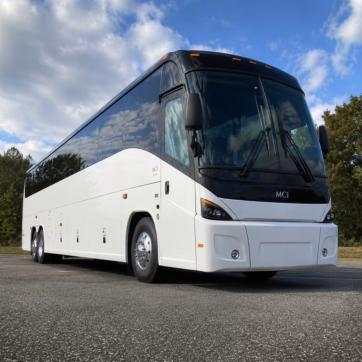 san bernardino shuttle buses to ontario international airport