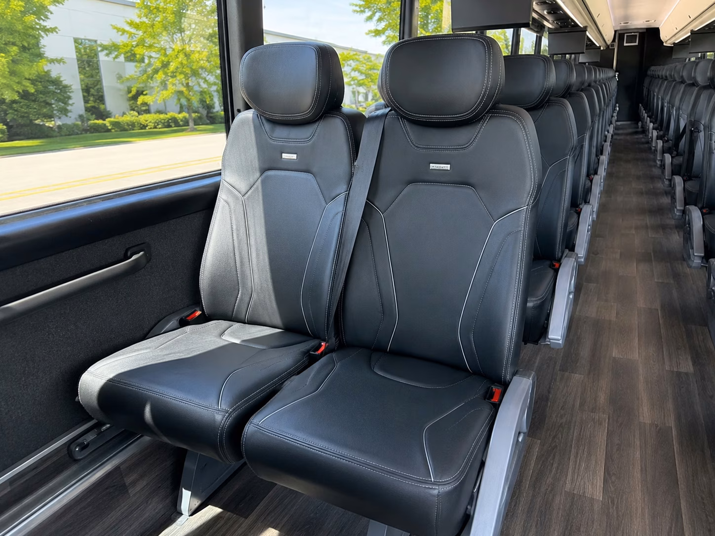 school field trip bus rentals in san bernardino