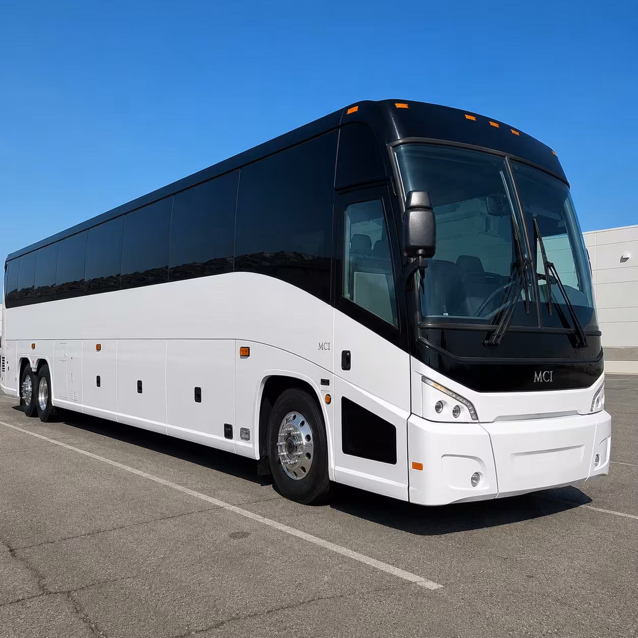 senior church transportation in san bernardino