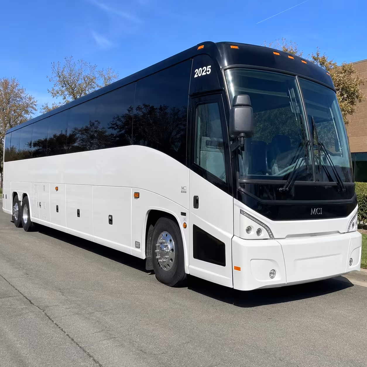 sunday morning shuttle services for san bernardino congregations